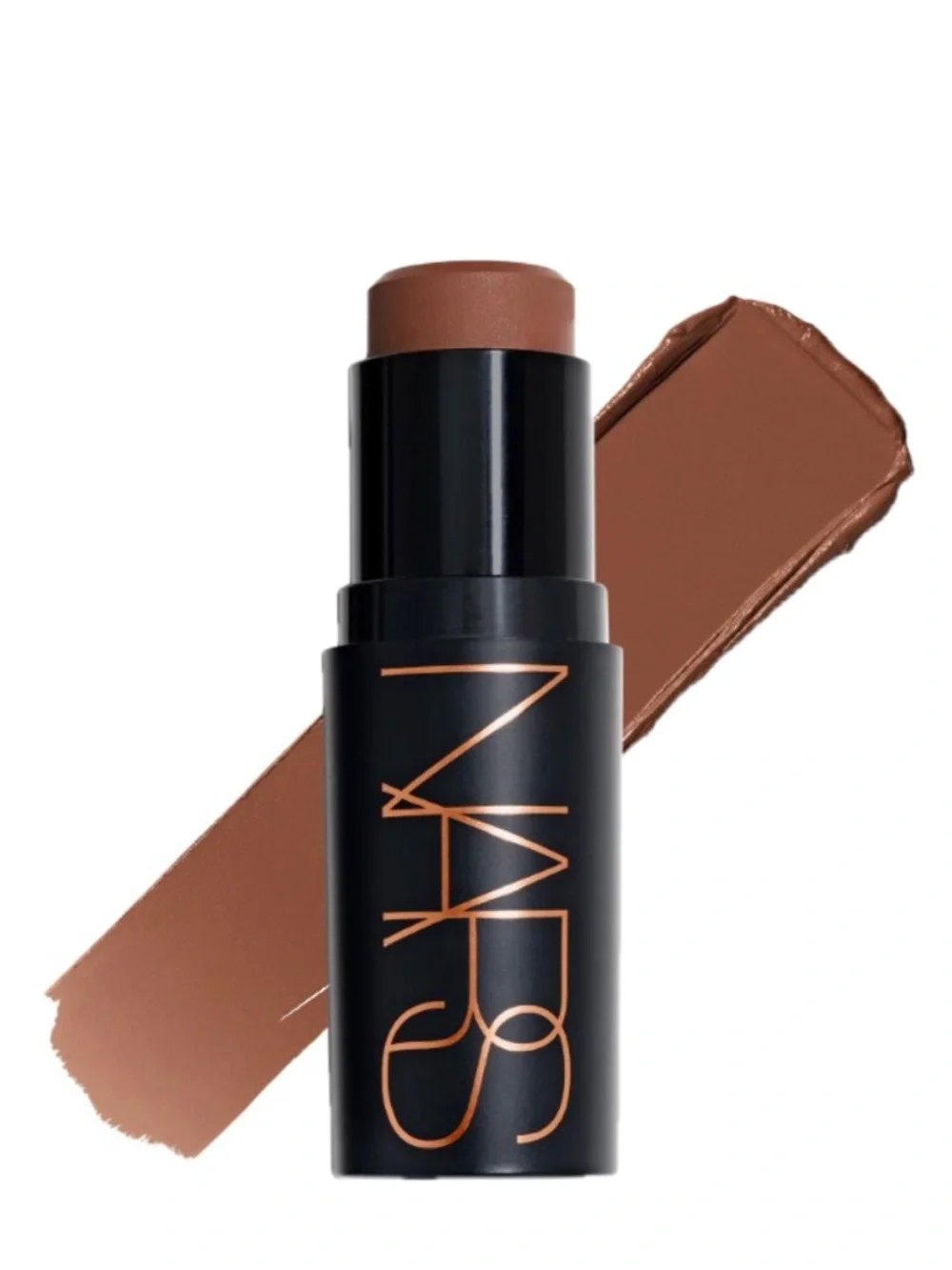NEW✅NARS Palm Cove